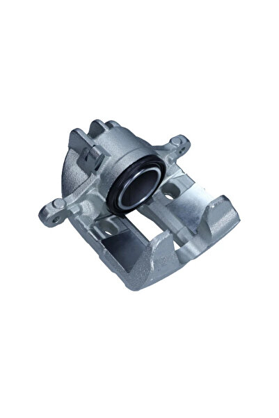 MaxGear Etrier Frana Axa Fata Dreapta Mitsubishi Carisma Volvo S40 1/V40