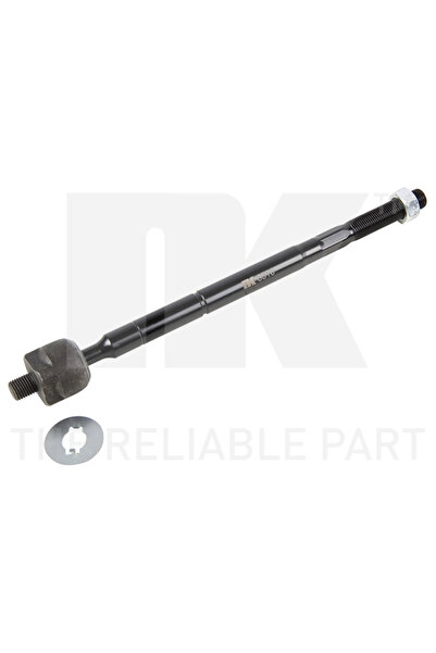 NK Articulatie Axiala Cap De Bara Toyota Rav 4 2