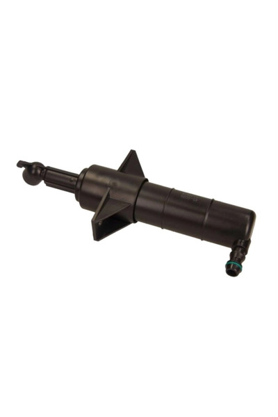 MaxGear Diuza Spalare Faruri Fata Dreapta Mercedes-Benz Glk-Class