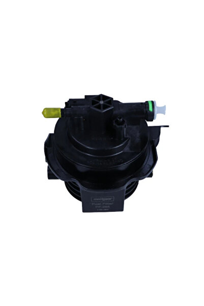 MaxGear Filtru Combustibil Citroen C4 1/C4 Grand Picasso 1/C4 Picasso 1 Micro...