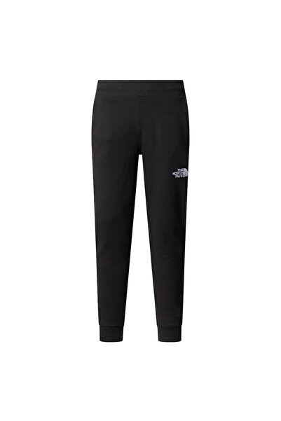 THE NORTH FACE ΜΕΝΤΕΡ ΔΡΟΥ ΠΙΚ ΛΙΓΚ ΤΖΟΓΚΕΡΣ NF0A89SUJK31 TNF ΜΑΥΡΟ