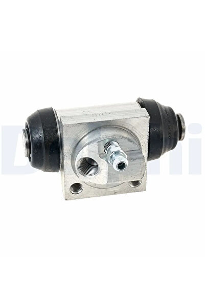 DELPHİ Smart Cabrio/City-Coupe/Fortwo Brake Receiver Cylinder