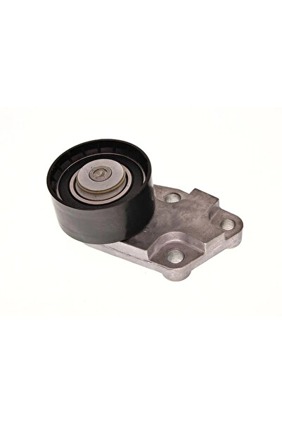 MaxGear Rola Intinzator Curea Distributie Chevrolet Aveo / Kalos/Cruze/Lacett...