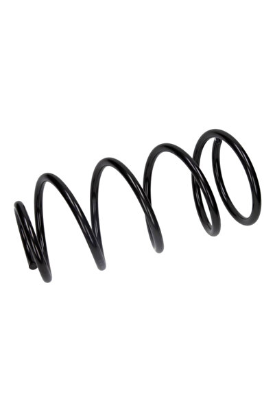 MaxGear Arc Spiral Ford Focus C-max (dm2) 2003-2007 Benzina