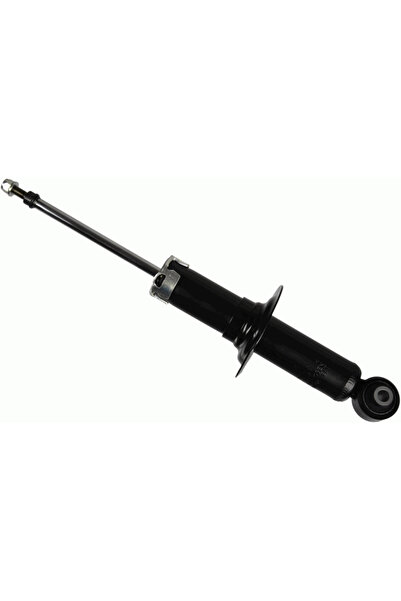 SACHS Amortizor Subaru Impreza