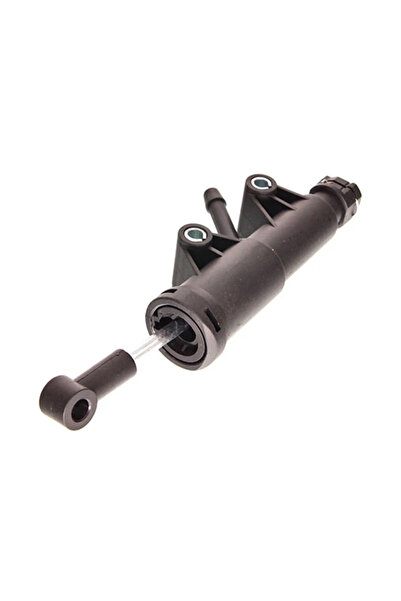 MaxGear Pompa Centrala Ambreiaj Mercedes-Benz Sprinter 3,5-T Bus/Sprinter 3,5-T