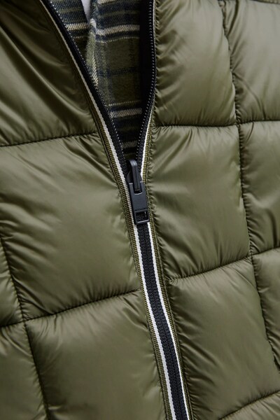 Jack & Jones Jjebrook Erkek Ceket