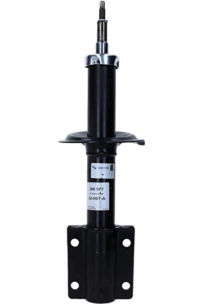 SACHS Amortizor Citroen Jumper 1 Bus/Jumper 1 Caroserie/Jumper 1 Platou / Sas...