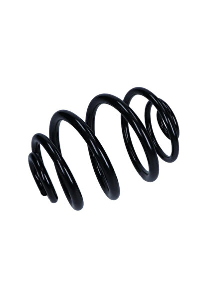 MaxGear Arc Spiral Opel Corsa C Vauxhall Corsa Model 2