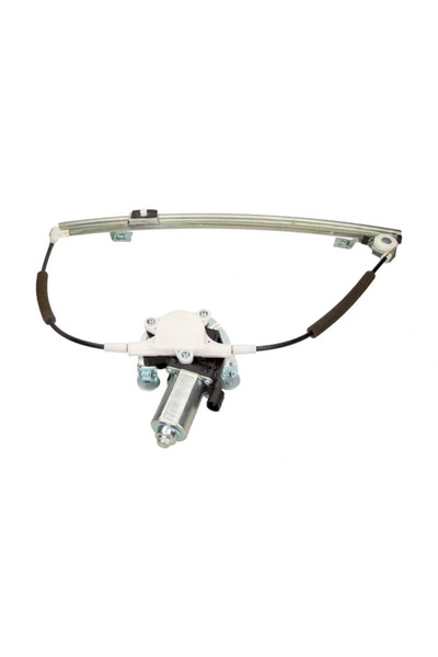 MaxGear Механизъм за регулиране на предния десен прозорец Renault Megane 1