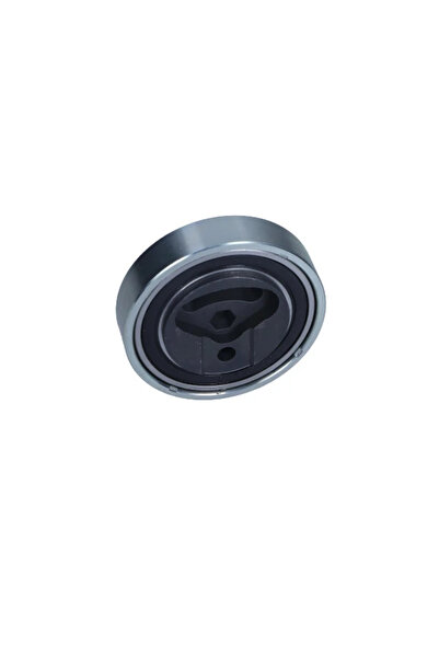 MaxGear Rola Intinzator Curea Transmisie Suzuki Jimny Autoturism De Teren, In...