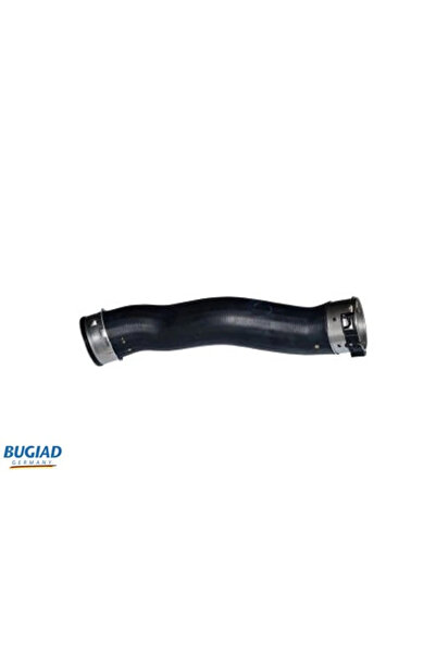 Bugiad Furtun Ear Supraalimentare Intercooler Bmw 1/3