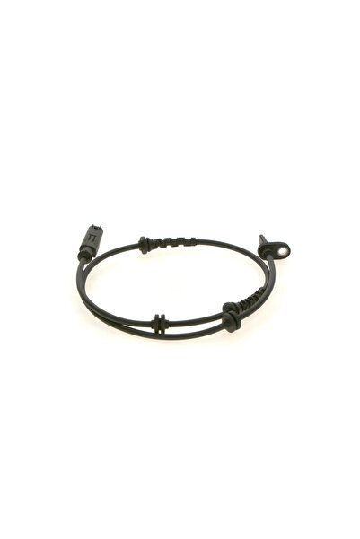 Bosch Fiat Panda Wheel Speed ​​Sensor
