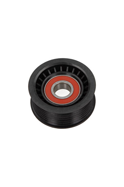 MaxGear Обтегач на ремъка Audi A4 B8/A5/A6 Allroad C6 Porsche Cayenne/Panamera