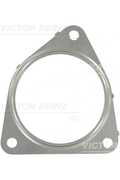 VICTOR REINZ Garnitura Racord Evacuare Volvo S60 2/S80 2/S90 2