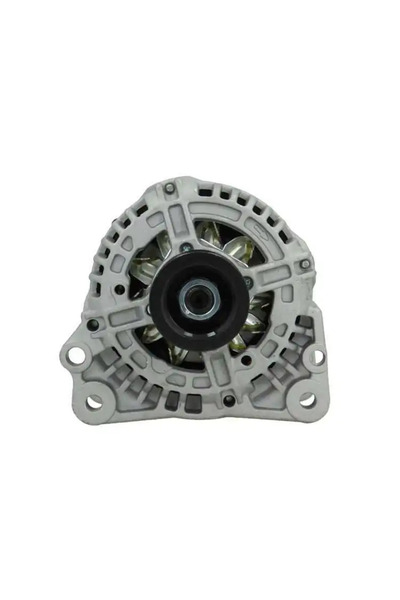 BV PSH Generator / Alternator Audi A3/A4 B5 Seat Alhambra/Arosa