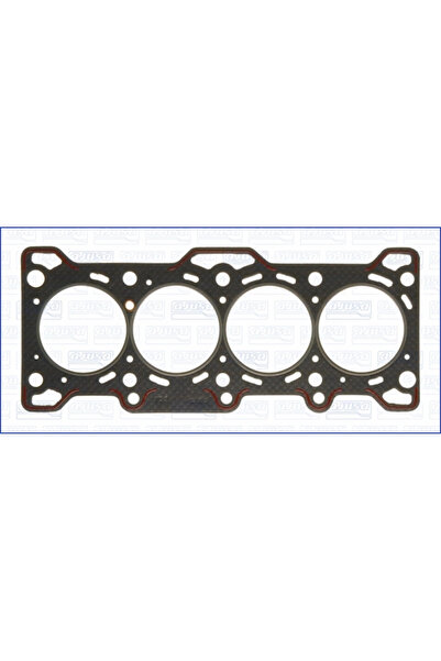 Ajusa Garnitura Chiulasa Chevrolet Aveo / Kalos/Celta/Classic Daewoo Kalos/Matiz