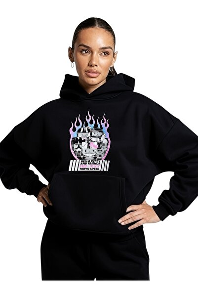 ArtYus Unisex Sunti să ne scapim sau să ne scapim de așa colorat Special cu i...