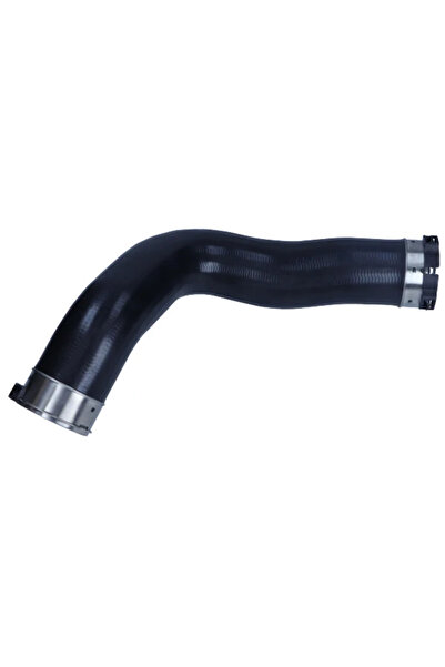 MaxGear Furtun Ear Supraalimentare Bmw 5 2010-2017