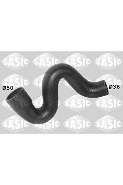 SASIC Furtun Ear Supraalimentare Iesire Audi A4 B5/A4 B6/A6 C5 Skoda Superb 1