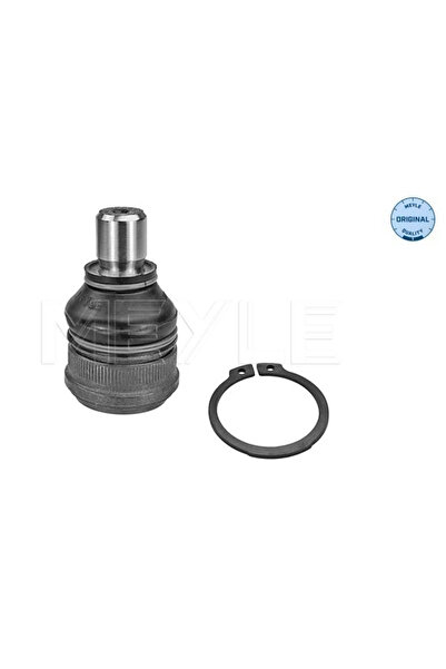 MEYLE Articulatie Sarcina/Ghidare Axa Fata Dreapta Ford Fiesta 6/Fiesta Limuz...