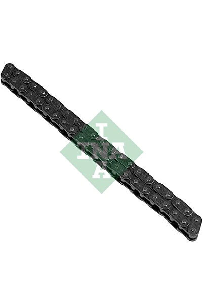 FAG Lant Angrenare Pompa Ulei Renault Clio 2/Espace 3/Kangoo