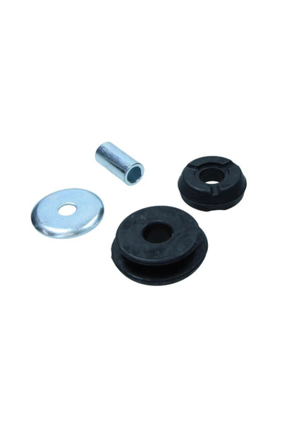 MaxGear Rulment Sarcina Suport Arc Puntea Spate Toyota Avensis