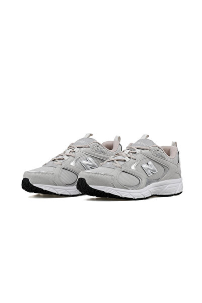 New Balance Ml408 Sneaker Casual Shoes