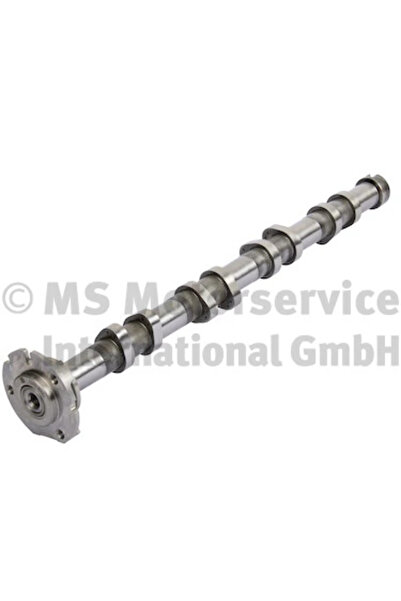 Kolbenschmidt Ax Cu Came Partea De Evacuare Citroen Jumper 2 Bus/Jumper 2 Car...