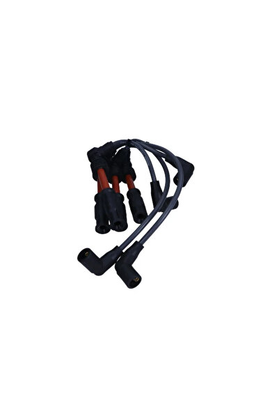 MaxGear Fisa Bujii Alfa Romeo 145/146/155 1995-2006