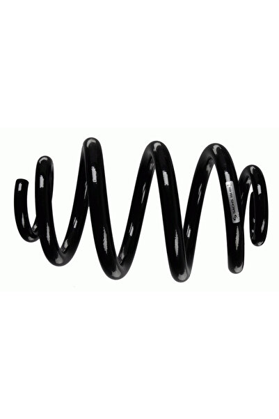 SACHS Arc Spiral VW Multivan T5/Multivan T6/Transporter T5 Bus