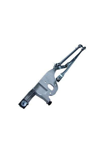 MaxGear Legaturi Stergator Parbriz Fata Ford Focus 2/Focus C-Max