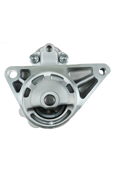 AS-PL Starter Toyota Auris/Corolla Limuzina/Yaris 2011-2018
