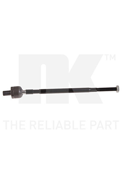 NK Articulatie Axiala Cap De Bara Mitsubishi Carisma/Space Star Microbus