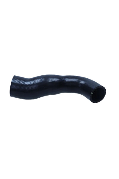 MaxGear Furtun Ear Supraalimentare Volvo S60 2/S80 2/XC90 1 2002-2016