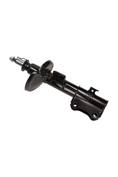 MaxGear Amortizor Axa Fata Stanga Suzuki Grand Vitara 2