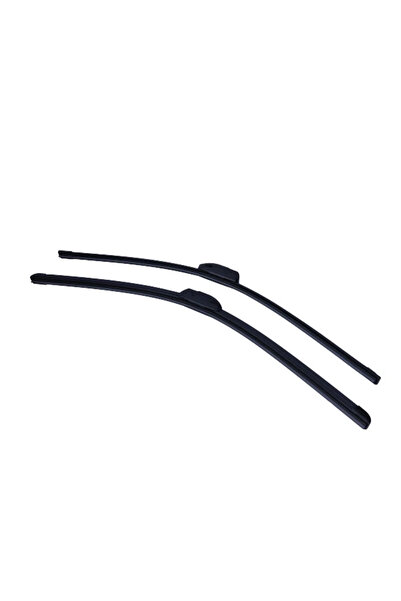 MaxGear Lamela Stergator Fata Chrysler Voyager / Grand Voyager 3/Voyager 4 Ci...
