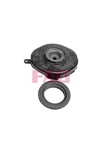 FAG Set Reparatie Rulment Sarcina Amortizor Renault 19 1/19 2/Megane 1