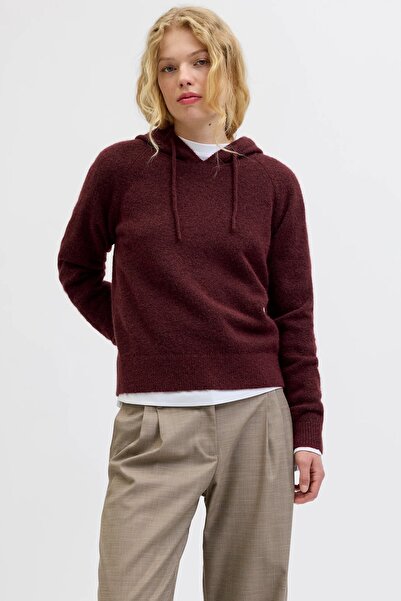 Jack & Jones Jxevi Women's Sweater