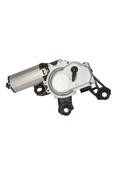 MaxGear Motor Stergator Spate Seat Alhambra Vw Sharan 1995-2010