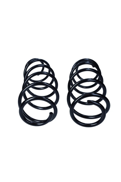 MaxGear Спирална пружина на преден мост Citroen C3 Picasso