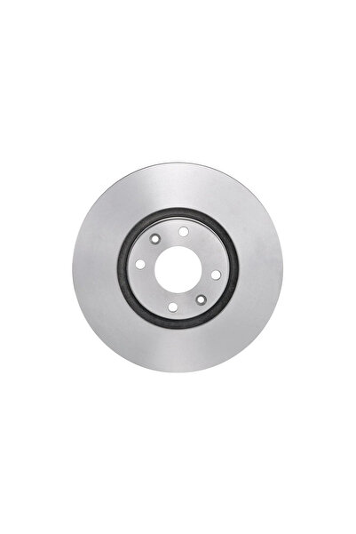 Bosch Disc Frana Citroen C4 10/C4 3 Ds Ds 3 / Ds 3 Crossback