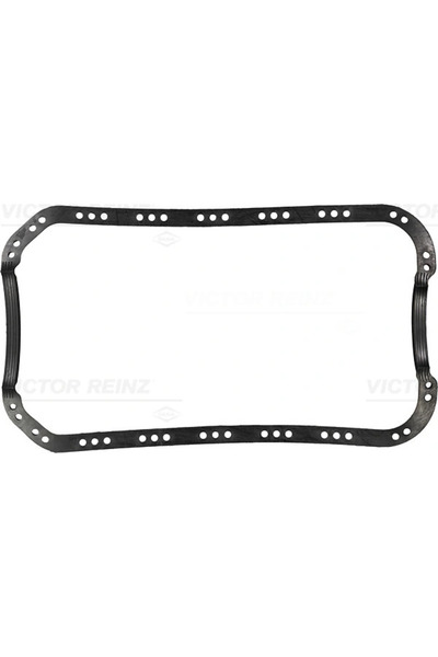 VICTOR REINZ Garnitura Baie Ulei Honda Civic 1 Limuzina/Civic 2/Civic 3 Rover...