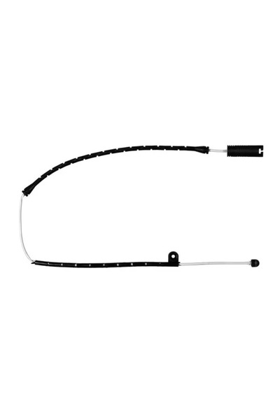 TEXTAR Senzor De Avertizare Uzura Placute De Frana Bmw X5