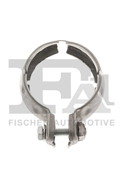FA1 Conector Teava Sistem De Esapament Mercedes-Benz E-Class/G-Class/Gl-Class...