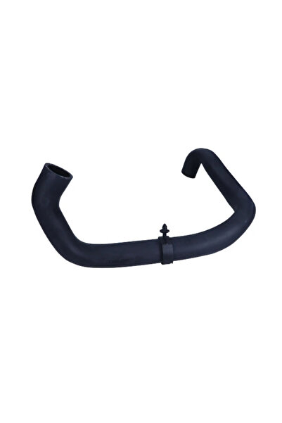 MaxGear Furtun Radiator Audi A3 Seat Altea/Leon/Toledo 3