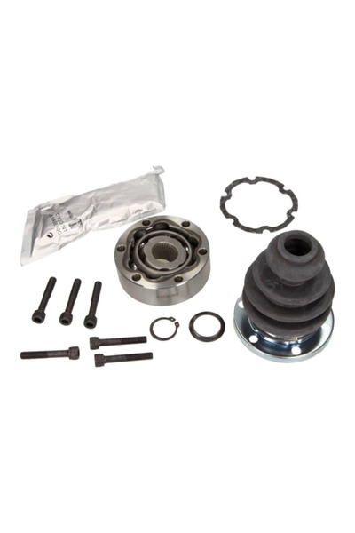 MaxGear Set Articulatie Planetara Spre Cutia De Viteze Audi 100 C3/80 B4/A4 B...