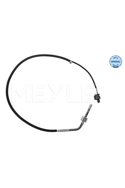 MEYLE Senzor Temperatura Gaze Evacuare Mercedes-Benz C-Class/Cls/E-Class