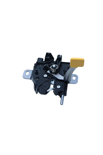 MaxGear Inchizator Capota Motor Capota Motor Ford Mondeo 4