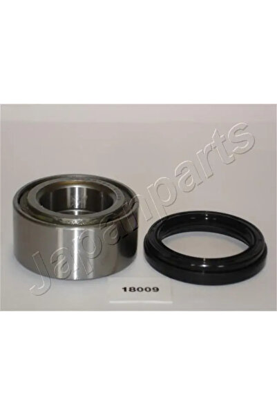 Japanparts Комплект лагери на колелата за Suzuki Baleno